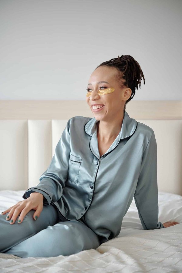 Achat d’un loungewear pour femme : misez sur le bon tissu