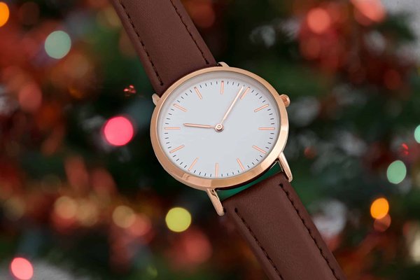 Comment choisir son bracelet de montre ?