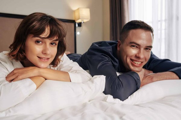Comment choisir un pyjama sexy homme ?