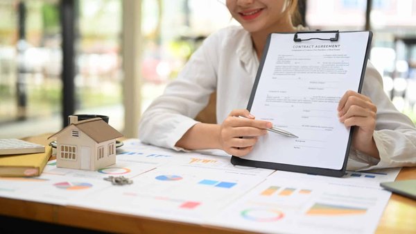 Conseils pour choisir le logement idéal sur une plateforme de location entre particuliers