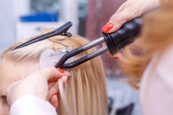 Conseils pratiques pour entretenir vos extensions de cheveux