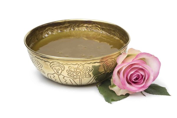 Découvrez le meilleur savon parfumé pour vous