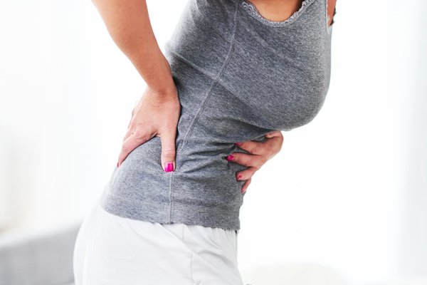 Pourquoi les culottes menstruelles séduisent-elles les ados ?