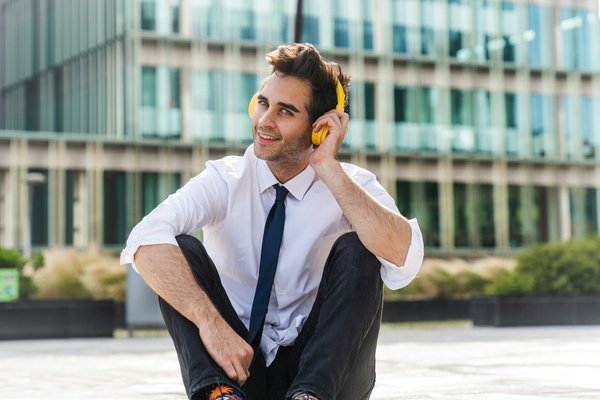 Blog mode et lifestyle : l'art de vivre avec élégance