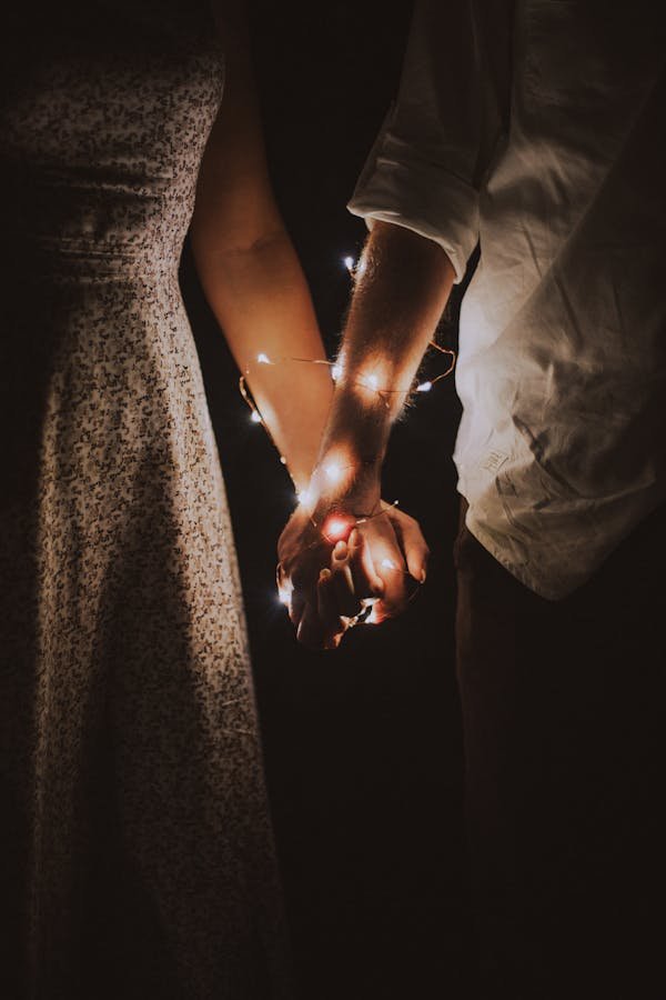 Rencontre spirituelle : le guide des sites pour croyants