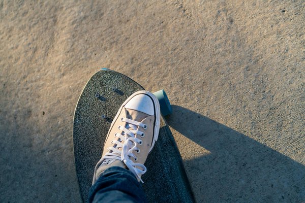 Les avantages surprenants des anjou chaussures pour votre confort