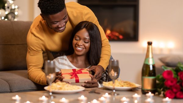 Cadeaux créatifs pour une saint-valentin qui émerveille